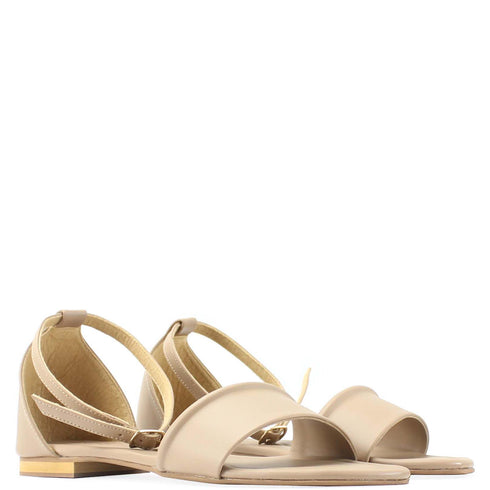 Women Casual Sandals - 40061S
